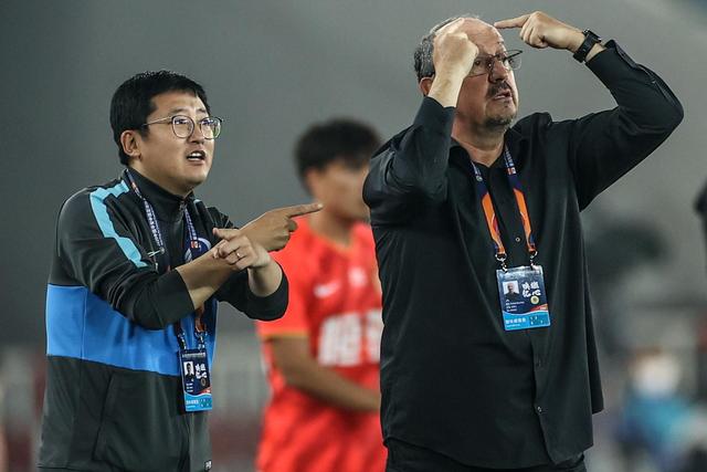9博(中国)体育官方网站-9bosport登录入口